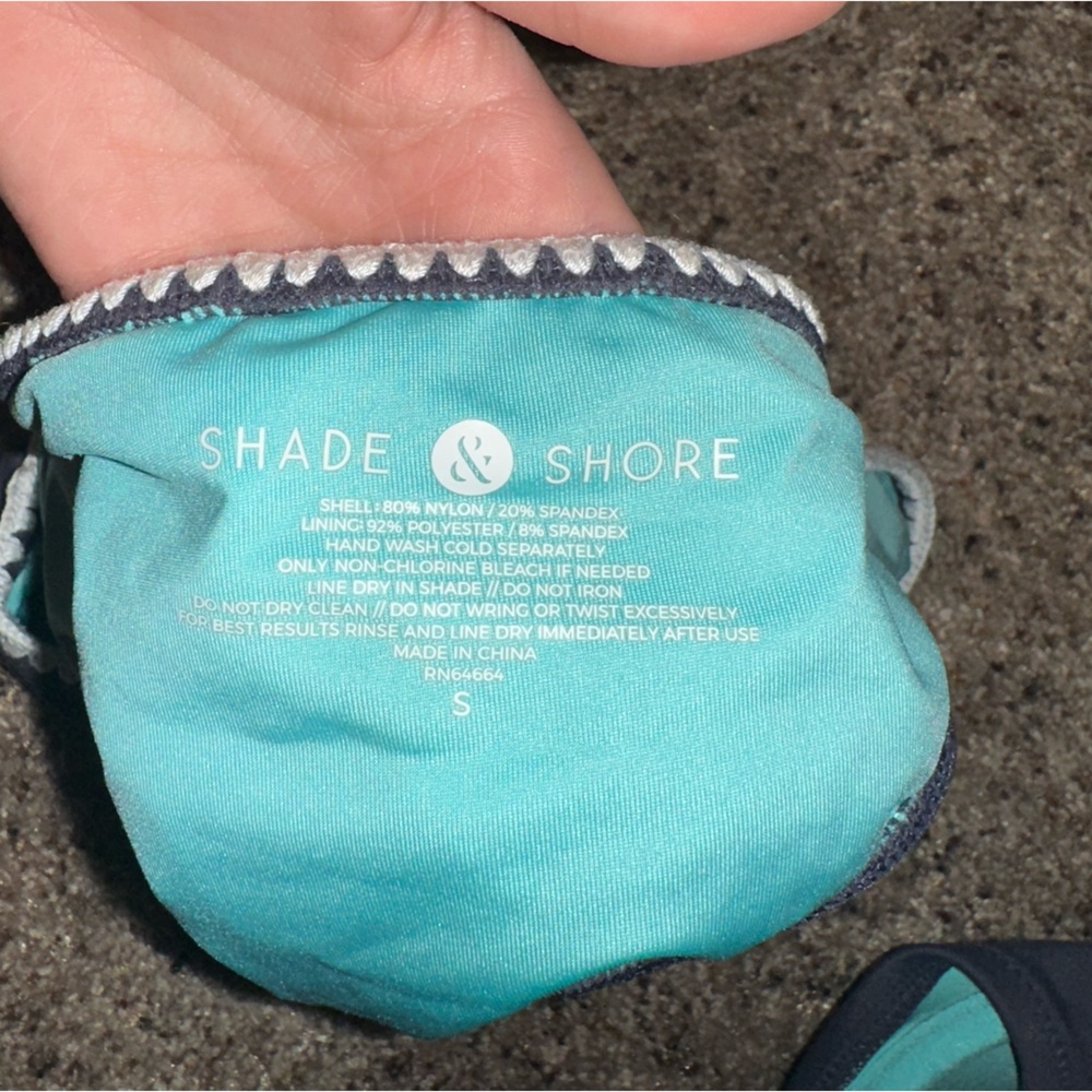 Bathingsuit - image 3